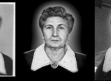 Подготовка фотографий для гравировки фото 19